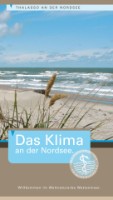 Thalasso - Das Klima an der Nordsee Thalasso - Das Klima an der Nordsee